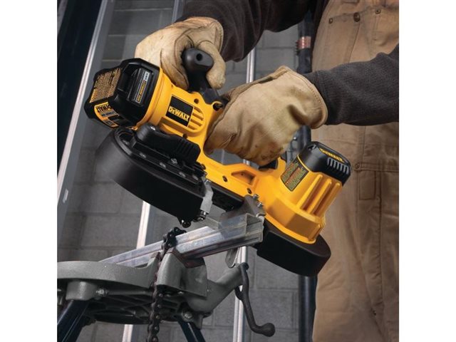 2021 DeWalt Saws DCS370L at McKinney Outdoor Superstore