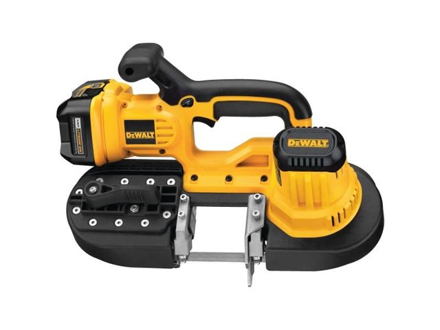 2021 DeWalt Saws DCS370L at McKinney Outdoor Superstore