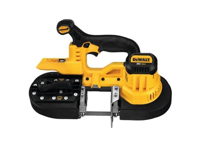 2021 DeWalt Saws DCS371B at McKinney Outdoor Superstore