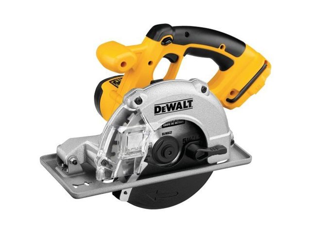 2021 DeWalt Saws DCS372B at McKinney Outdoor Superstore