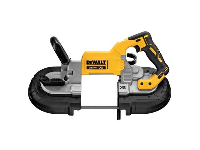 2021 DeWalt Saws DCS374B at McKinney Outdoor Superstore