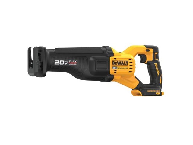 2021 DeWalt Saws DCS386B at McKinney Outdoor Superstore