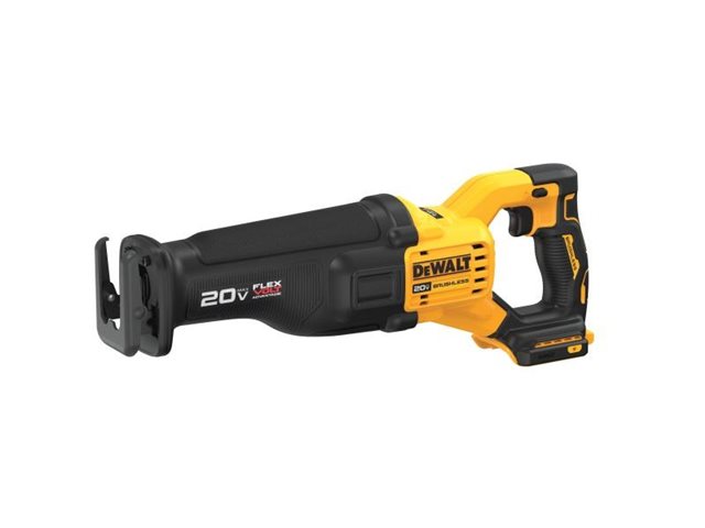 2021 DeWalt Saws DCS386B at McKinney Outdoor Superstore