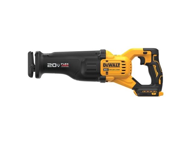 2021 DeWalt Saws DCS386B at McKinney Outdoor Superstore