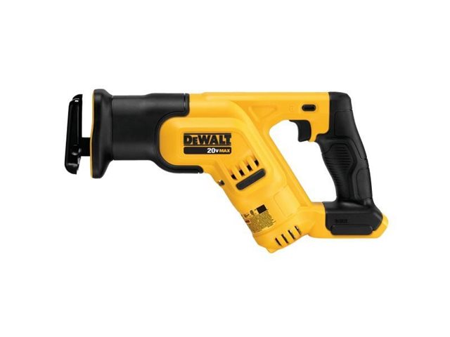 2021 DeWalt Saws DCS387B at McKinney Outdoor Superstore