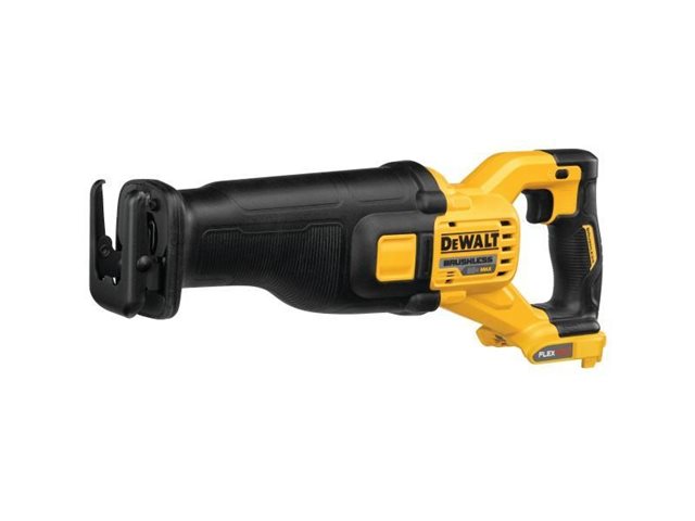 2021 DeWalt Saws DCS388B at McKinney Outdoor Superstore