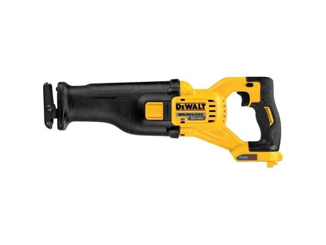 2021 DeWalt Saws DCS388B at McKinney Outdoor Superstore