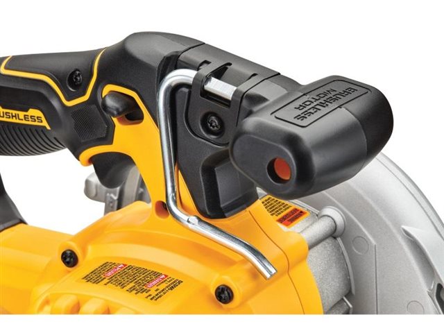 2021 DeWalt Saws DCS565B at McKinney Outdoor Superstore