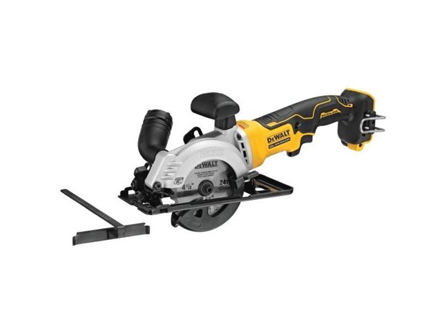 2021 DeWalt Saws DCS571B at McKinney Outdoor Superstore