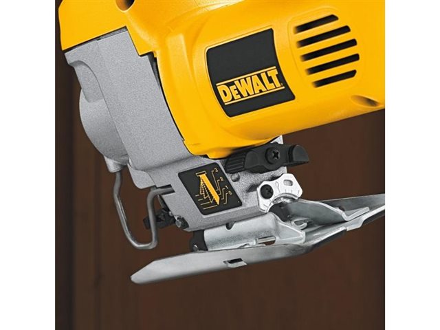 2021 DeWalt Saws DW317K at McKinney Outdoor Superstore