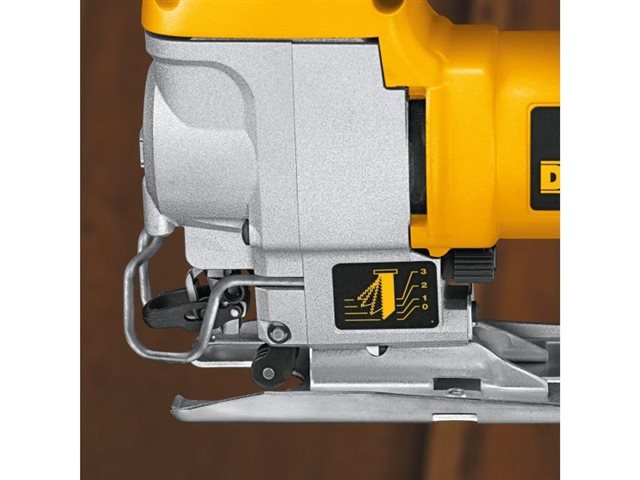 2021 DeWalt Saws DW317K at McKinney Outdoor Superstore