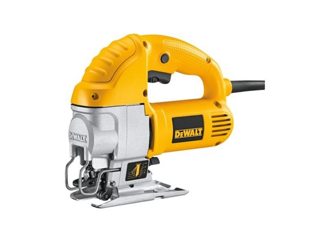 2021 DeWalt Saws DW317K at McKinney Outdoor Superstore