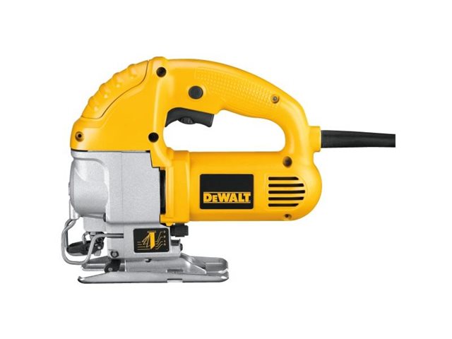 2021 DeWalt Saws DW317K at McKinney Outdoor Superstore