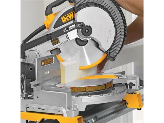 2021 DeWalt Saws DW713 at McKinney Outdoor Superstore