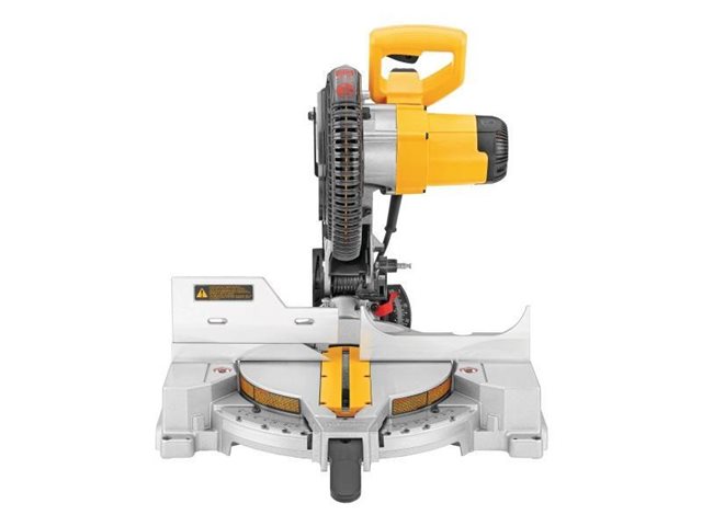 2021 DeWalt Saws DW713 at McKinney Outdoor Superstore