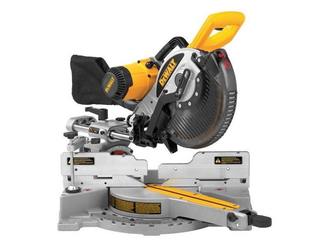 2021 DeWalt Saws DW717 at McKinney Outdoor Superstore