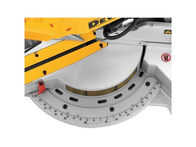 2021 DeWalt Saws DW717 at McKinney Outdoor Superstore