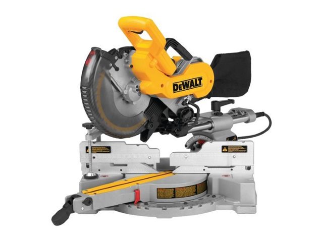 2021 DeWalt Saws DW717 at McKinney Outdoor Superstore