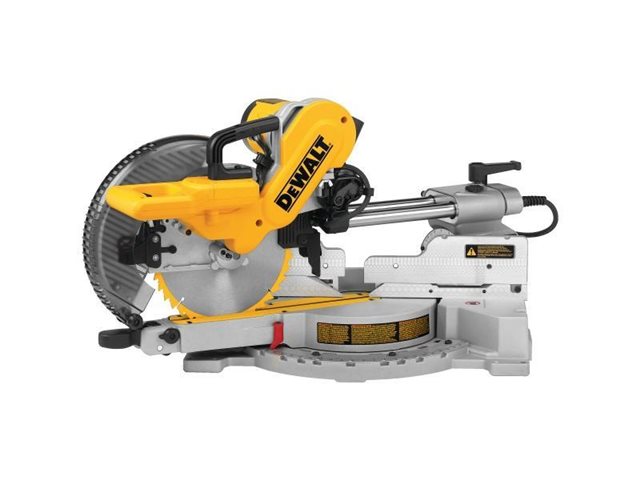 2021 DeWalt Saws DW717 at McKinney Outdoor Superstore