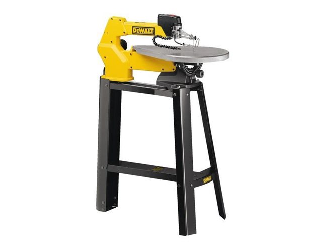 2021 DeWalt Saws DW788 at McKinney Outdoor Superstore