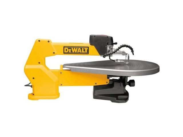 2021 DeWalt Saws DW788 at McKinney Outdoor Superstore