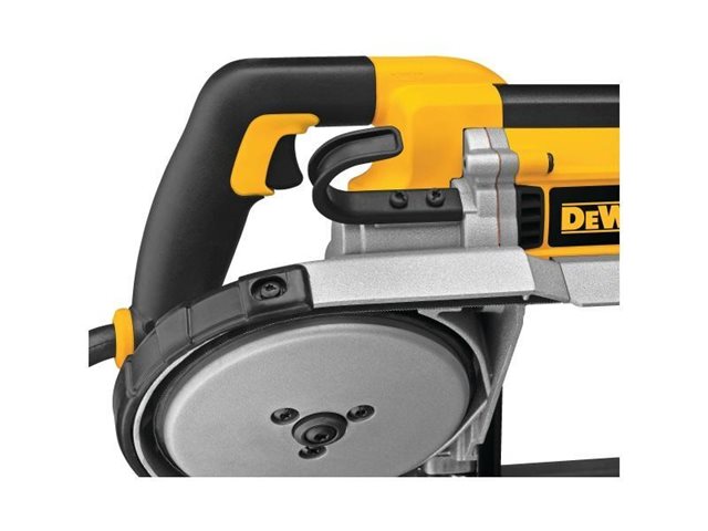 2021 DeWalt Saws DWM120 at McKinney Outdoor Superstore