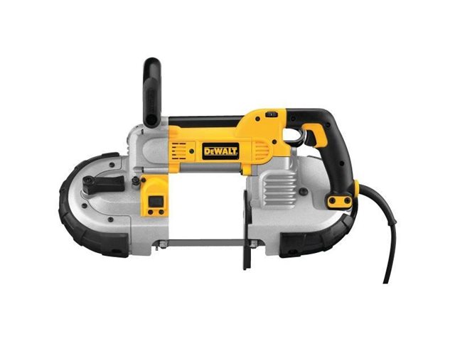 2021 DeWalt Saws DWM120 at McKinney Outdoor Superstore