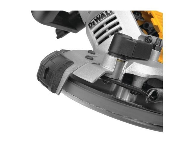 2021 DeWalt Saws DWM120 at McKinney Outdoor Superstore