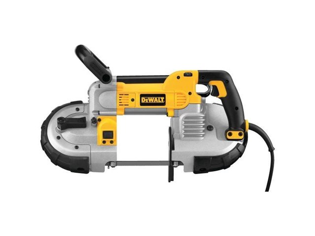 2021 DeWalt Saws DWM120 at McKinney Outdoor Superstore