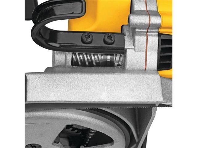 2021 DeWalt Saws DWM120 at McKinney Outdoor Superstore