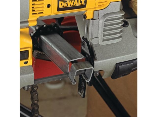 2021 DeWalt Saws DWM120 at McKinney Outdoor Superstore