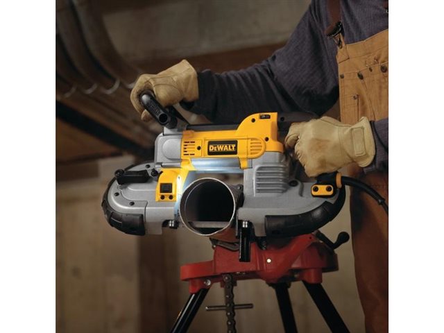 2021 DeWalt Saws DWM120 at McKinney Outdoor Superstore