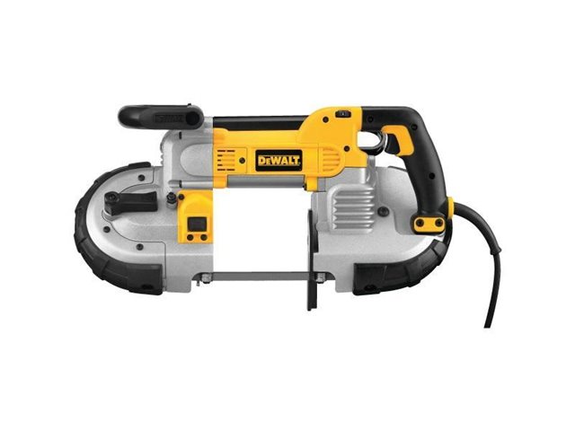 2021 DeWalt Saws DWM120 at McKinney Outdoor Superstore