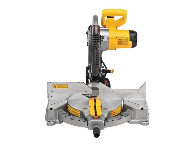 2021 DeWalt Saws DWS715 at McKinney Outdoor Superstore