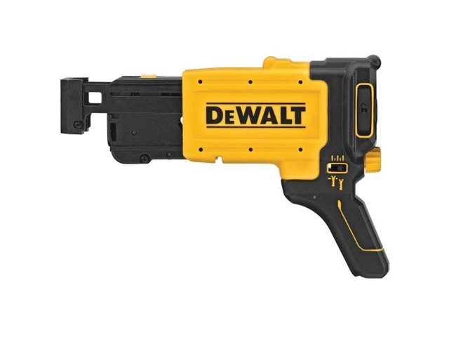 2021 DeWalt Screwdrivers & Screwguns DCF6202 at McKinney Outdoor Superstore