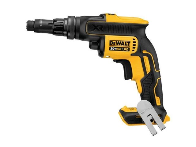 2021 DeWalt Screwdrivers & Screwguns DCF622B at McKinney Outdoor Superstore