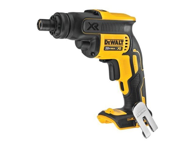 2021 DeWalt Screwdrivers & Screwguns DCF624B at McKinney Outdoor Superstore