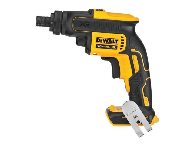 2021 DeWalt Screwdrivers & Screwguns DCF624B at McKinney Outdoor Superstore