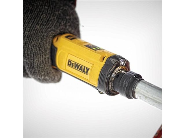 2021 DeWalt Screwdrivers & Screwguns DCF681N2 at McKinney Outdoor Superstore