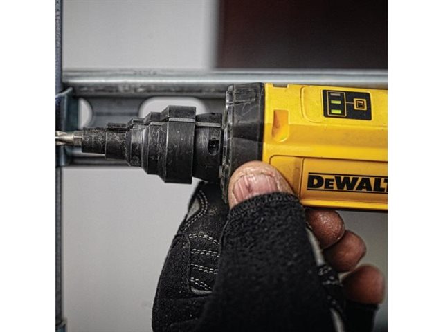 2021 DeWalt Screwdrivers & Screwguns DCF681N2 at McKinney Outdoor Superstore