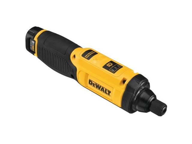 2021 DeWalt Screwdrivers & Screwguns DCF682N1 at McKinney Outdoor Superstore