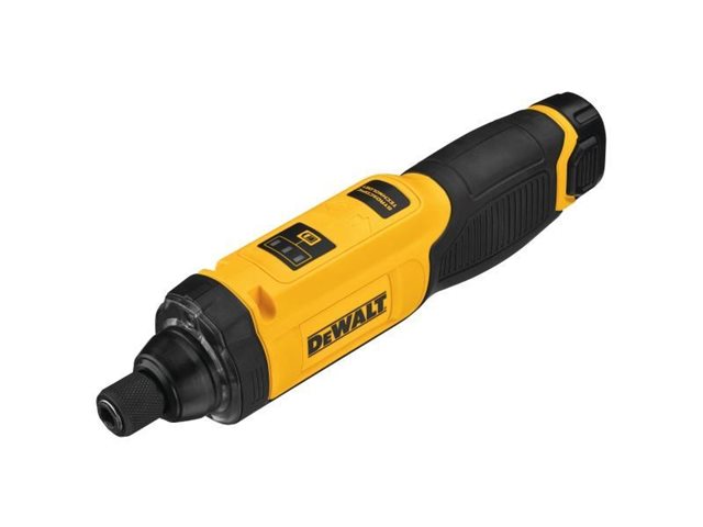 2021 DeWalt Screwdrivers & Screwguns DCF682N1 at McKinney Outdoor Superstore