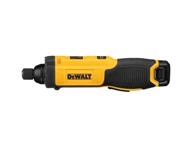 2021 DeWalt Screwdrivers & Screwguns DCF682N1 at McKinney Outdoor Superstore