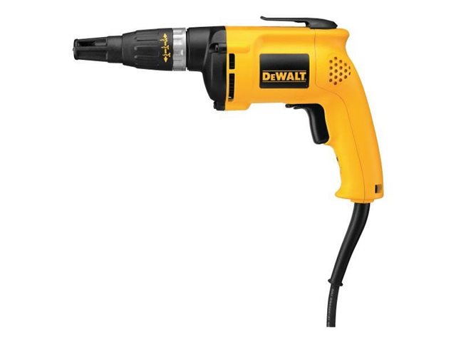 2021 DeWalt Screwdrivers & Screwguns DW255 at McKinney Outdoor Superstore