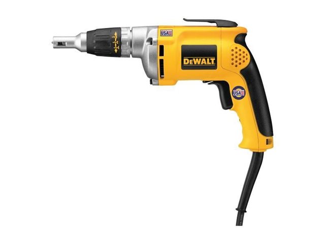 2021 DeWalt Screwdrivers & Screwguns DW272 at McKinney Outdoor Superstore