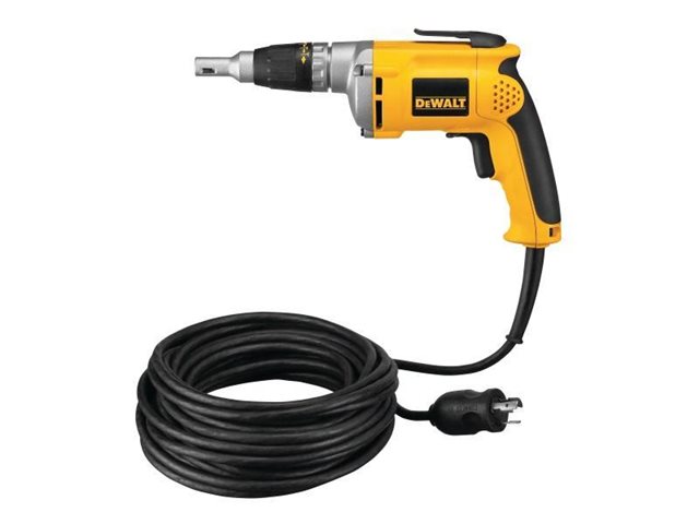 2021 DeWalt Screwdrivers & Screwguns DW272WT at McKinney Outdoor Superstore