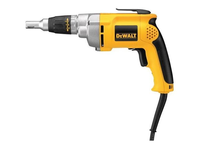 2021 DeWalt Screwdrivers & Screwguns DW276 at McKinney Outdoor Superstore