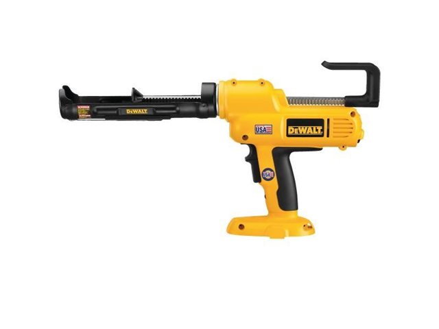 2021 DeWalt Specialty & Other Tools DC545B at McKinney Outdoor Superstore