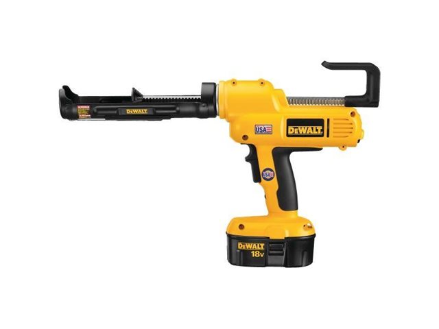 2021 DeWalt Specialty & Other Tools DC545K at McKinney Outdoor Superstore