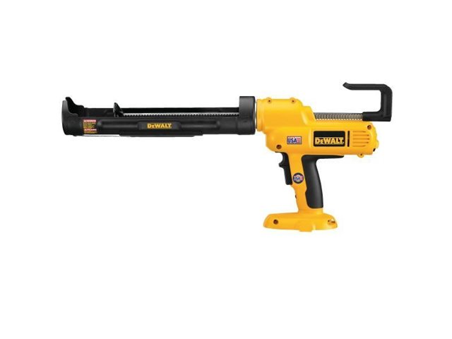 2021 DeWalt Specialty & Other Tools DC546B at McKinney Outdoor Superstore